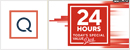5月25日(日)   On Air 00:00～24:00<br /><small>※その他週末等にもイベント番組放送中。<br />※放送内容・日程・タイトルは変更となる場合がございます。</small>