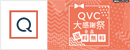6月7日(土)/ 6月8日(日)  On Air 00:00～24:00<br /><small>※その他週末等にもイベント番組放送中。<br />※放送内容・日程・タイトルは変更となる場合がございます。</small>